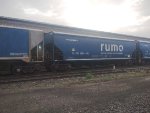 RUMO HTT-351898-1